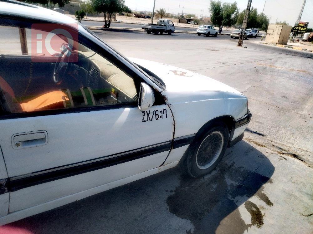 اوبل استرا